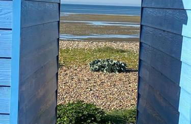 Home by the Sea in Rustington - Foto 58