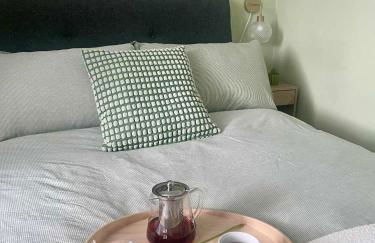 Bridge House - Foto 15