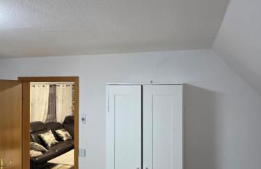 S&P Dream Apartment - Foto 17