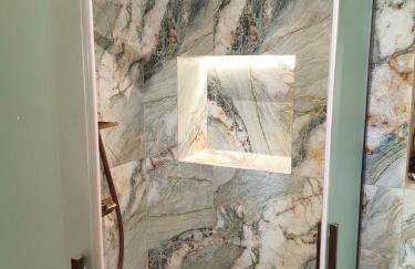 Dom na skraju Puszczy Białowieskiej - Foto 40