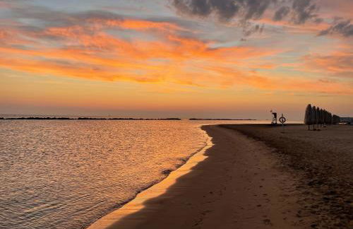 Aria Di Mare - Foto 13