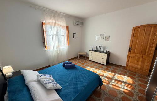 Villa La Terrazza Sul Mare di Trabia - Location fra Palermo e Cefalù - Foto 56