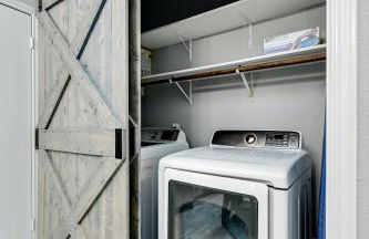 Silverwood - Foto 35