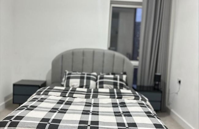 Cosy City Apartment in Barking - Foto 2