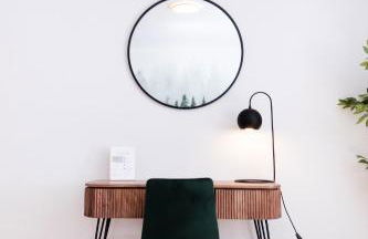 Blackforest Hideaway, Freiburg, Europapark, Schwarzwald - Foto 1