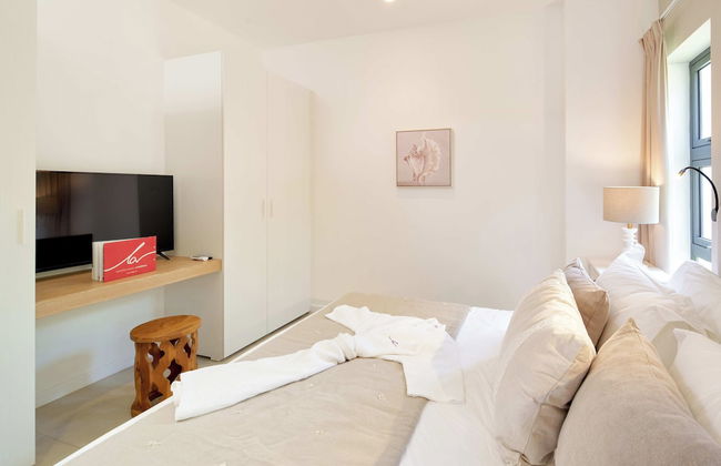 Nautilya Apartments with LOV - Foto 5