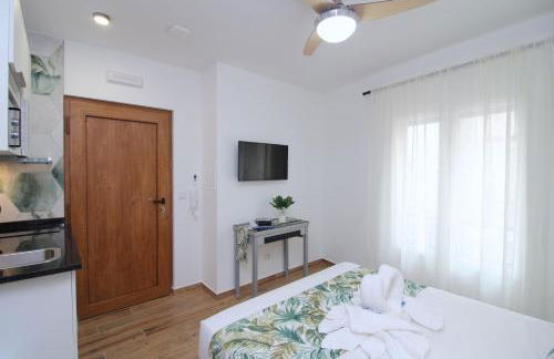 Casa Oasis by CosyCasa Praia Peniche - Foto 60