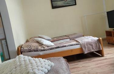 Zacisze Sokolec - Foto 7