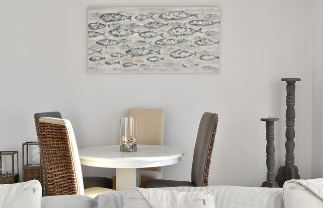 Paros Butterfly Villas - Photo 12