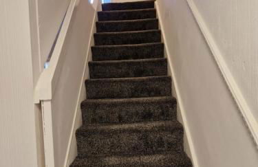 Grange Villa Amethyst 3 Bed House near Chester le Street, sleeps 6 Guests - Photo 21