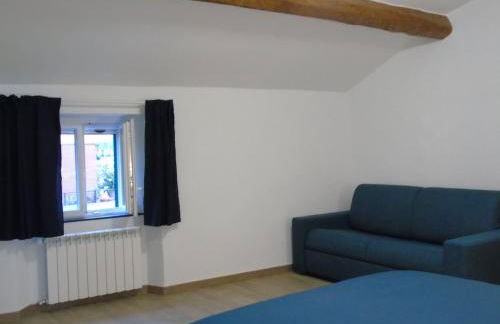 IL PERGOLATO con parcheggio privato - Foto 66