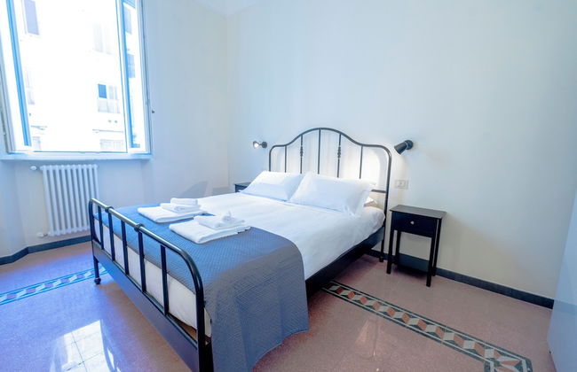 Testaccio Apartments - Foto 6