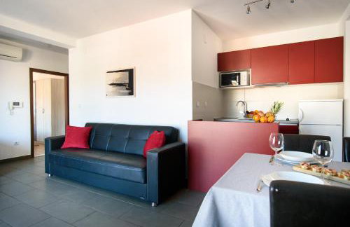 California Apartments - Foto 45