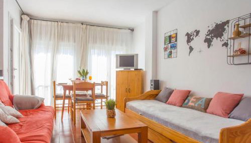 Apartment Gran Reserva-32 by Interhome - Foto 4