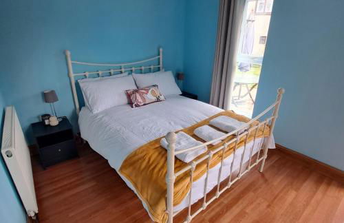 Cute little 2 bed near Cambridge - Foto 12