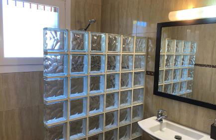 Les oliveres de l'Empordà - Foto 10