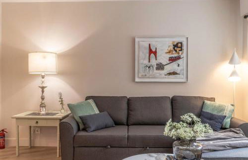 Hola Bilbao! - Foto 6