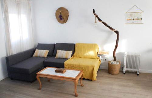 Casa rural El Rincón de la Yedra - Foto 7