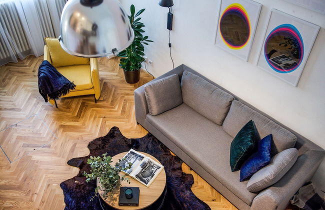 Lazenska N4 - Foto 6