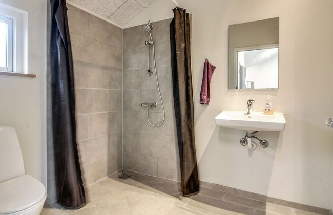 "Clea" - 200m from the sea - Foto 14