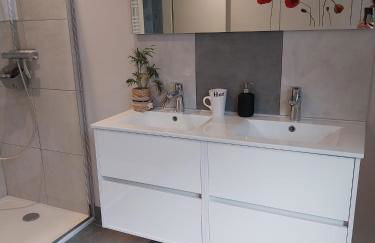 Les Hirondelles du MAMBOURG - Foto 33