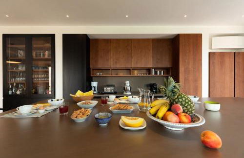 Casa Arcobaleno - Photo 37