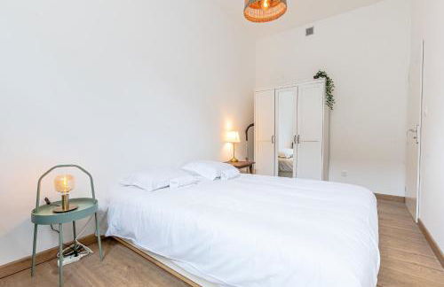 Le Grain de Sable - Foto 13