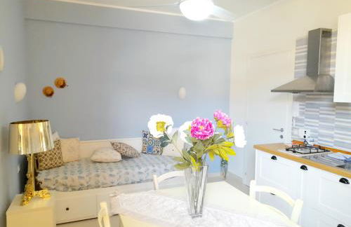 Appartamento Castel Sant'Angelo - Foto 39