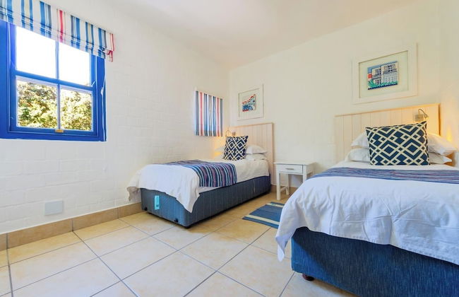 Club Mykonos by First Private Stays - Foto 28