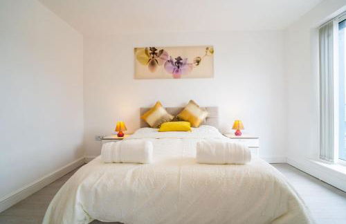 Mulberry Garden - Foto 1