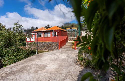 Luz de Luna - Foto 6