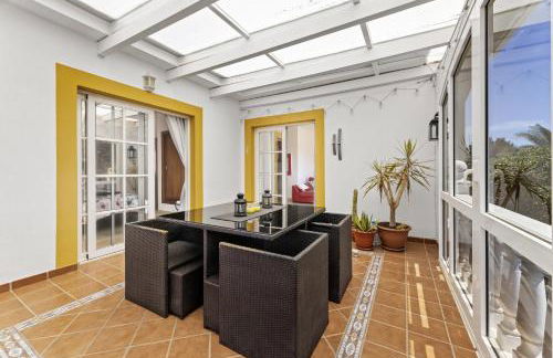 Casahost Fuerteventura Golf - Foto 20