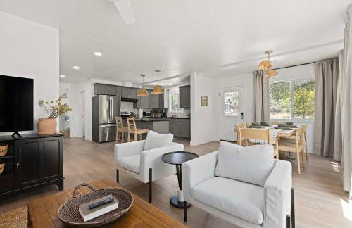 The River House - Foto 22