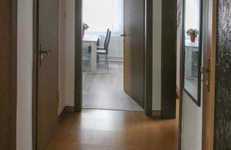 Ferienwohnung Büren - Foto 15