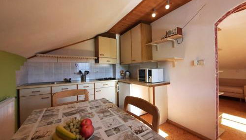 Wiesenheimhof - Apt 1 - Foto 5