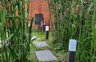 Modernes und behagliches Einliegerapartment, 50 qm-deine Ruheoase- - Foto 16