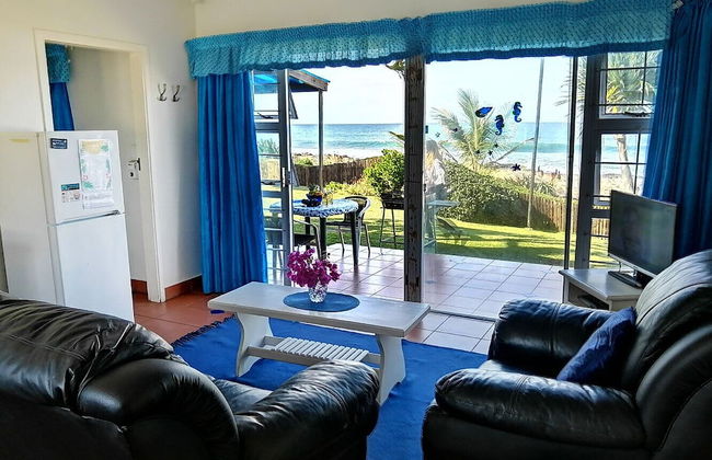 Southern Comfort - Periwinkle - Foto 6