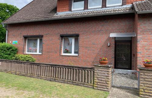 Ferienwohnung Bünger - Photo 1