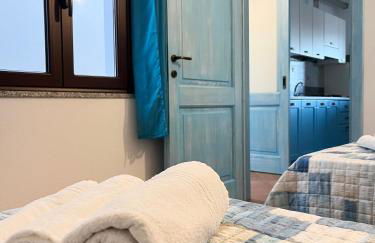 Appartamenti Sa Codula IUN R8525 - Foto 6