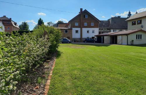 Agroturystyka Romanówka w Krzeszowie - Foto 2