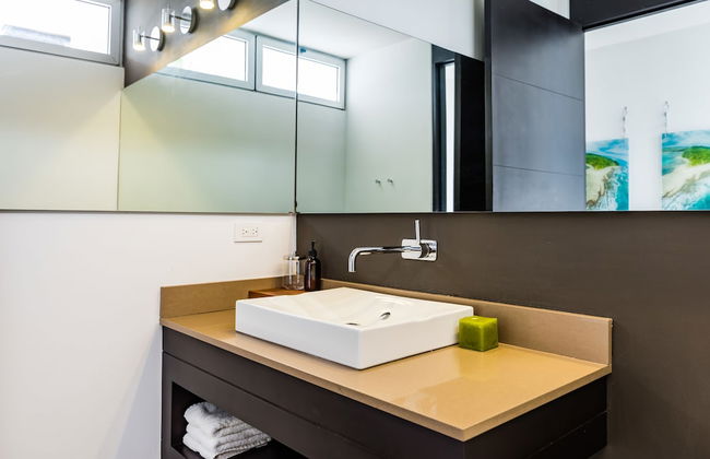 Luna Magnifica - Luna 18 - Photo 27