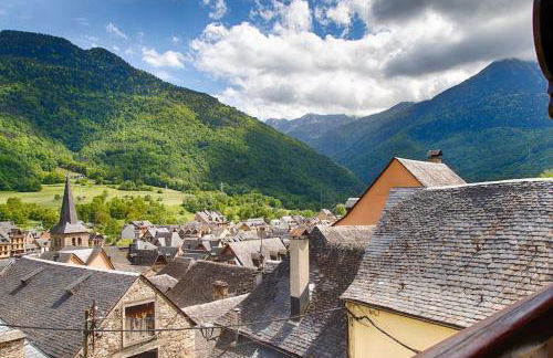 Saplan Real Estate Casa Izadi - Foto 40