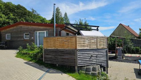 Ferienhäuser-Klapproth - Photo 4