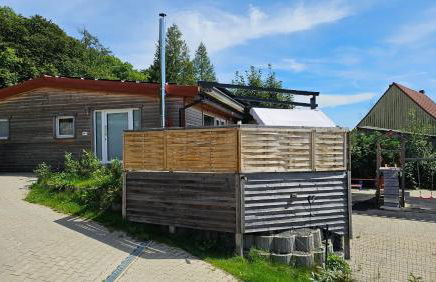 Ferienhäuser-Klapproth - Foto 4