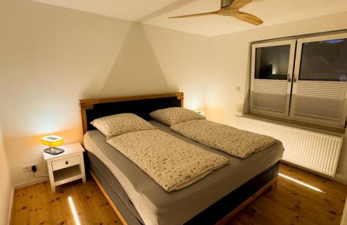 Ferienhaus KALA - Foto 20