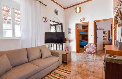 Casa La Perla - Lachania - Foto 24