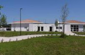 Résidence Estérazur - Foto 2