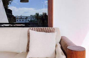 Casa Buna Colorada - Photo 13