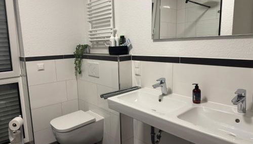 Fewo White&Grey - Foto 3