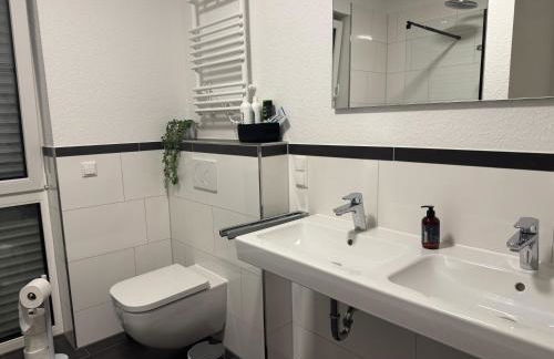 Fewo White&Grey - Foto 3